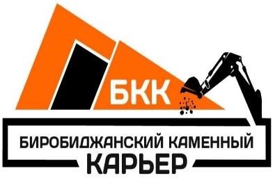 БКК Логотип